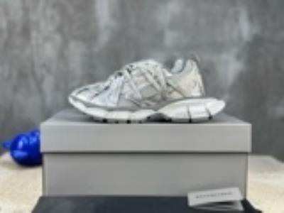 cheap quality Balenciaga 3XL sneaker Model No. 137
